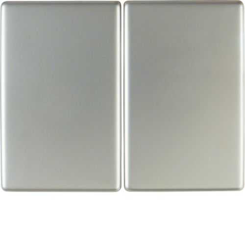 Berker 14357004 Wippe 2fach K.5 Edelstahl Rostfrei Mesch Shop Berker 14357004 Wippe 2fach K.5 Edelstahl Rostfrei Mesch Shop